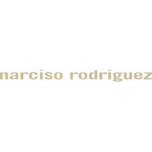 Narciso Rodriguez